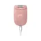 PHILIPS EPILATEUR 1V BRE227.00 PHILIPS EPILATEUR 1V BRE227.00